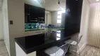 Foto 17 de Apartamento com 2 Quartos à venda, 105m² em Vila Mariana, São Paulo