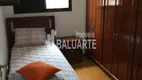 Foto 9 de Apartamento com 3 Quartos à venda, 75m² em Jardim Marajoara, São Paulo