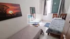 Foto 21 de Apartamento com 3 Quartos à venda, 95m² em Pitangueiras, Guarujá