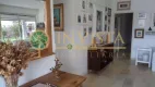 Foto 6 de Casa com 4 Quartos à venda, 360m² em Itaguaçu, Florianópolis