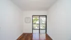 Foto 16 de Apartamento com 4 Quartos à venda, 172m² em Campo Belo, São Paulo