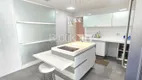 Foto 33 de Cobertura com 3 Quartos à venda, 330m² em Recreio Dos Bandeirantes, Rio de Janeiro