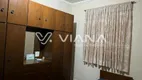 Foto 5 de Casa com 2 Quartos à venda, 135m² em Campestre, Santo André