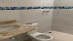 Foto 14 de Sobrado com 3 Quartos à venda, 165m² em Vila Gomes, São Paulo