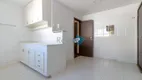 Foto 27 de Apartamento com 3 Quartos à venda, 153m² em Tijuca, Rio de Janeiro