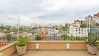 Foto 19 de Cobertura com 3 Quartos à venda, 200m² em Jardim Botânico, Porto Alegre