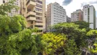 Foto 22 de Apartamento com 2 Quartos à venda, 219m² em Jardim América, São Paulo