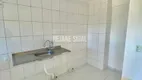 Foto 3 de Apartamento com 3 Quartos à venda, 70m² em Areal, Pelotas