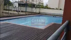 Foto 20 de Apartamento com 3 Quartos à venda, 131m² em Rudge Ramos, São Bernardo do Campo