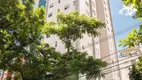 Foto 18 de Apartamento com 4 Quartos à venda, 187m² em Gutierrez, Belo Horizonte