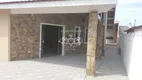 Foto 12 de Casa de Condomínio com 3 Quartos à venda, 180m² em Pontal de Santa Marina, Caraguatatuba
