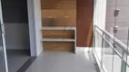 Foto 2 de Apartamento com 3 Quartos à venda, 110m² em Vila Itapura, Campinas