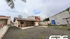Foto 18 de Casa com 3 Quartos à venda, 122m² em Boehmerwald, Joinville