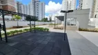 Foto 15 de Apartamento com 2 Quartos à venda, 73m² em Parque Campolim, Sorocaba