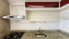 Foto 5 de Apartamento com 3 Quartos para alugar, 72m² em Jardim Goiás, Goiânia