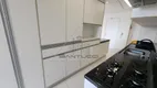 Foto 41 de Apartamento com 3 Quartos à venda, 97m² em Cambuci, São Paulo