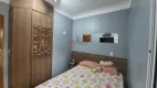 Foto 19 de Sobrado com 3 Quartos à venda, 125m² em Vila Matilde, São Paulo