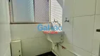 Foto 12 de Apartamento com 2 Quartos à venda, 50m² em Vila Remo, São Paulo