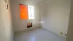 Foto 2 de Apartamento com 2 Quartos à venda, 60m² em Maceió, Niterói