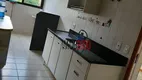 Foto 5 de Apartamento com 3 Quartos à venda, 100m² em Icaraí, Niterói