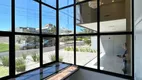 Foto 18 de Casa de Condomínio com 3 Quartos à venda, 300m² em Parque Residencial Buona Vita, São José do Rio Preto