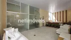 Foto 13 de Apartamento com 4 Quartos à venda, 197m² em Santo Agostinho, Belo Horizonte