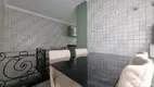 Foto 20 de Casa de Condomínio com 4 Quartos para alugar, 600m² em Alphaville, Santana de Parnaíba