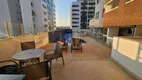 Foto 19 de Apartamento com 3 Quartos à venda, 75m² em Nova Suíssa, Belo Horizonte