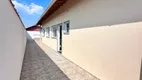 Foto 12 de Casa com 2 Quartos à venda, 55m² em Jardim Jamaica, Itanhaém