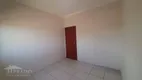 Foto 10 de Casa com 3 Quartos à venda, 90m² em , Ibiporã