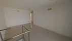 Foto 69 de Apartamento com 2 Quartos à venda, 80m² em Barra da Tijuca, Rio de Janeiro