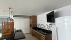 Foto 18 de Apartamento com 3 Quartos à venda, 115m² em Praia do Morro, Guarapari