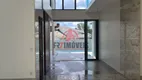 Foto 3 de Casa com 5 Quartos à venda, 496m² em Residencial Alphaville Flamboyant, Goiânia