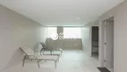 Foto 23 de Apartamento com 2 Quartos à venda, 74m² em Serra, Belo Horizonte