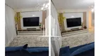 Foto 3 de Apartamento com 3 Quartos à venda, 89m² em Jabaquara, São Paulo