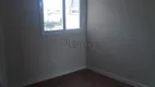 Foto 14 de Apartamento com 3 Quartos à venda, 60m² em São Bernardo, Campinas