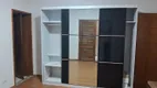 Foto 19 de Casa com 2 Quartos para alugar, 130m² em Vila Universitária, São Paulo