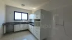 Foto 13 de Apartamento com 3 Quartos para alugar, 187m² em Vila Assis, Jaú