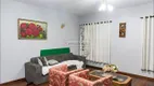 Foto 4 de Sobrado com 3 Quartos à venda, 269m² em Vila Sao Jose Ipiranga, São Paulo