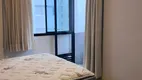 Foto 7 de Flat com 1 Quarto para alugar, 28m² em Cerqueira César, São Paulo