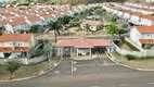 Foto 52 de Casa de Condomínio com 3 Quartos à venda, 104m² em Vila do Golf, Ribeirão Preto