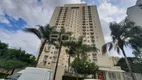 Foto 15 de Apartamento com 2 Quartos para alugar, 54m² em Nova Aliança, Ribeirão Preto