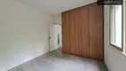 Foto 8 de Apartamento com 1 Quarto à venda, 47m² em Paraíso, São Paulo