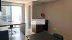 Foto 13 de Sala Comercial à venda, 27m² em Aclimação, São Paulo