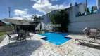 Foto 17 de Casa de Condomínio com 2 Quartos para alugar, 115m² em Praia de Juquehy, São Sebastião