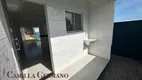 Foto 9 de Casa de Condomínio com 2 Quartos à venda, 60m² em Unamar, Cabo Frio