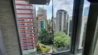 Foto 5 de Ponto Comercial para alugar, 92m² em Cerqueira César, São Paulo