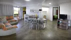 Foto 2 de Apartamento com 2 Quartos à venda, 55m² em Barra de Ibiraquera, Imbituba