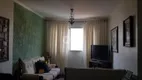 Foto 2 de Apartamento com 3 Quartos à venda, 84m² em Jardim Proença, Campinas