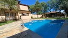 Foto 3 de Casa com 3 Quartos à venda, 295m² em Santa Rita, Piracicaba
